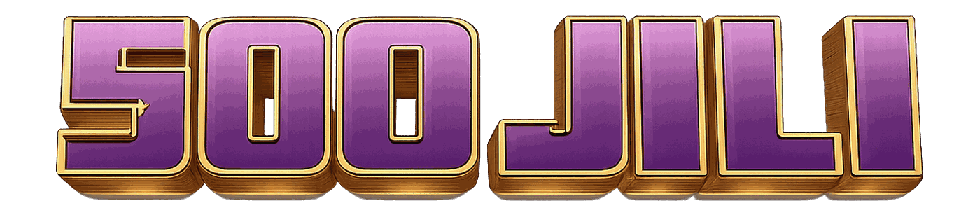 500 jili